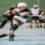 20120609_IMG_7288